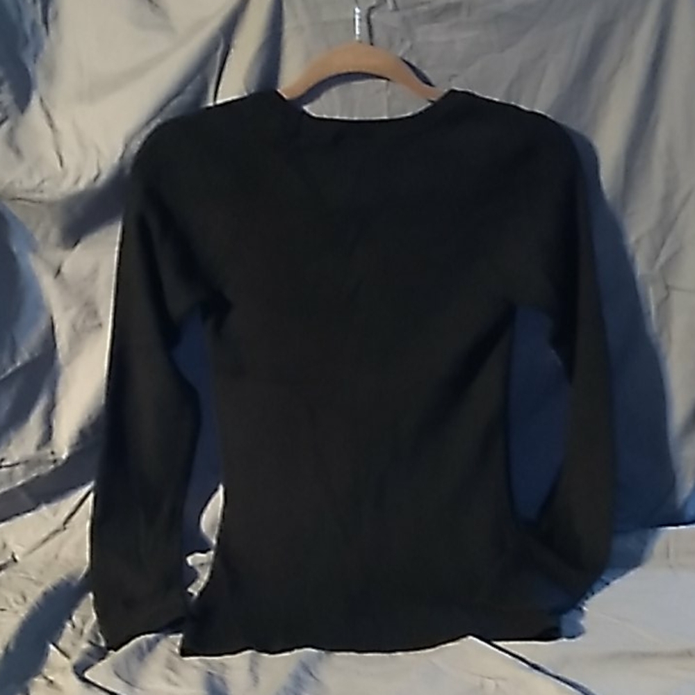 Sweater - Picture 3 of 4